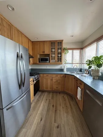 $4,900 | 4016 Via Diego, Unit A, Santa Barbara, CA 93110