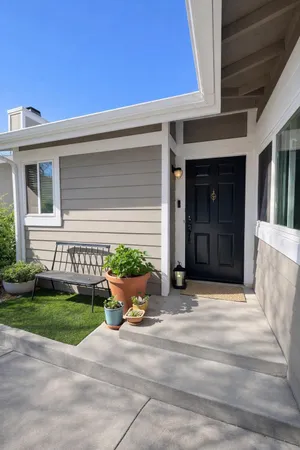 $4,900 | 4016 Via Diego, Unit A, Santa Barbara, CA 93110