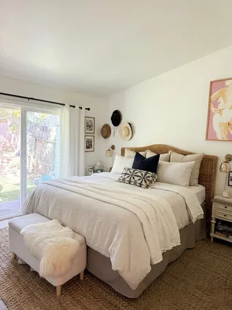 $4,900 | 4016 Via Diego, Unit A, Santa Barbara, CA 93110
