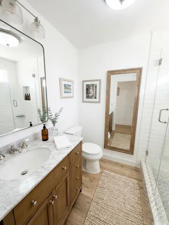 $4,900 | 4016 Via Diego, Unit A, Santa Barbara, CA 93110