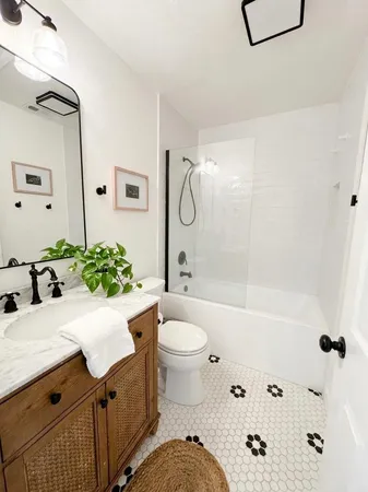 $4,900 | 4016 Via Diego, Unit A, Santa Barbara, CA 93110