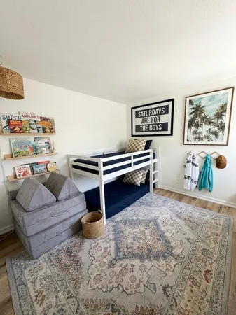 $4,900 | 4016 Via Diego, Unit A, Santa Barbara, CA 93110