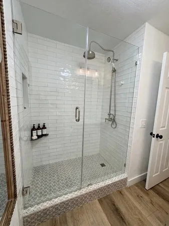 $4,900 | 4016 Via Diego, Unit A, Santa Barbara, CA 93110