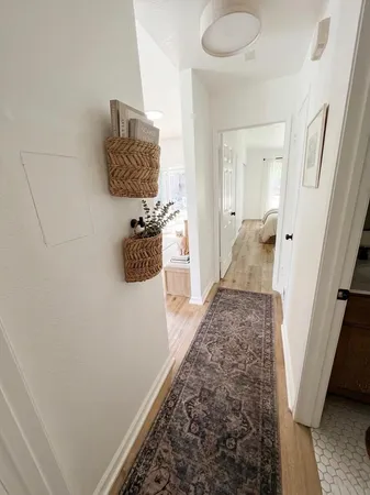 $4,900 | 4016 Via Diego, Unit A, Santa Barbara, CA 93110