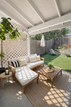 $4,900 | 4016 Via Diego, Unit A, Santa Barbara, CA 93110