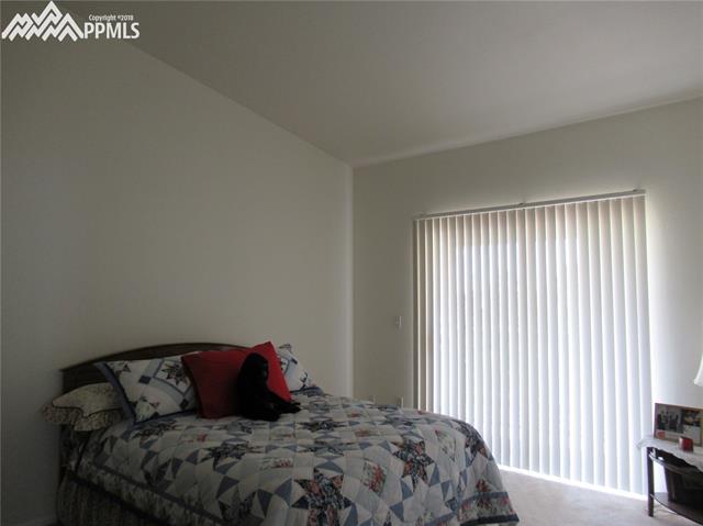 1563 Monterey Road, Unit F Colorado Springs, CO 80910 - Photo 5 of 11 Gallery Image 5