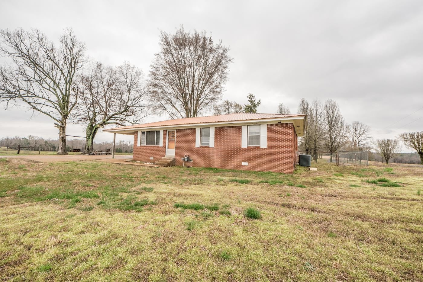 2115 Luray Road Huron, TN 38345 - Photo 1 of 17 Photo 1