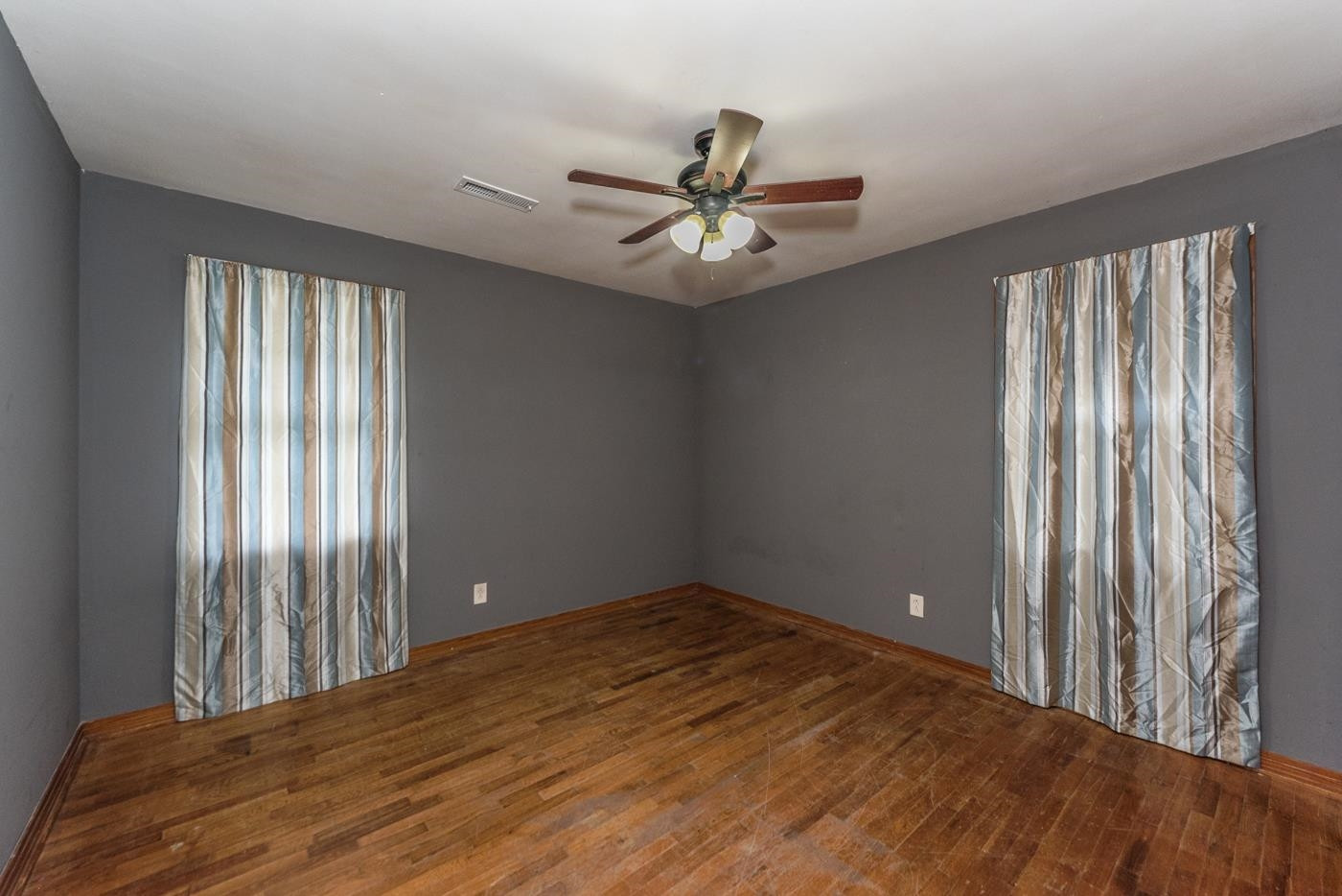 2115 Luray Road Huron, TN 38345 - Photo 11 of 17 Photo 11