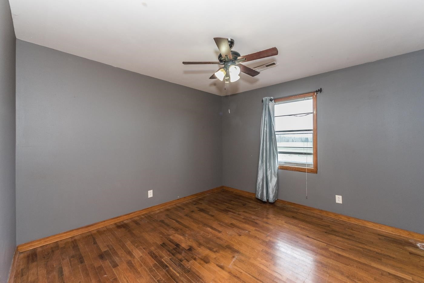 2115 Luray Road Huron, TN 38345 - Photo 12 of 17 Photo 12