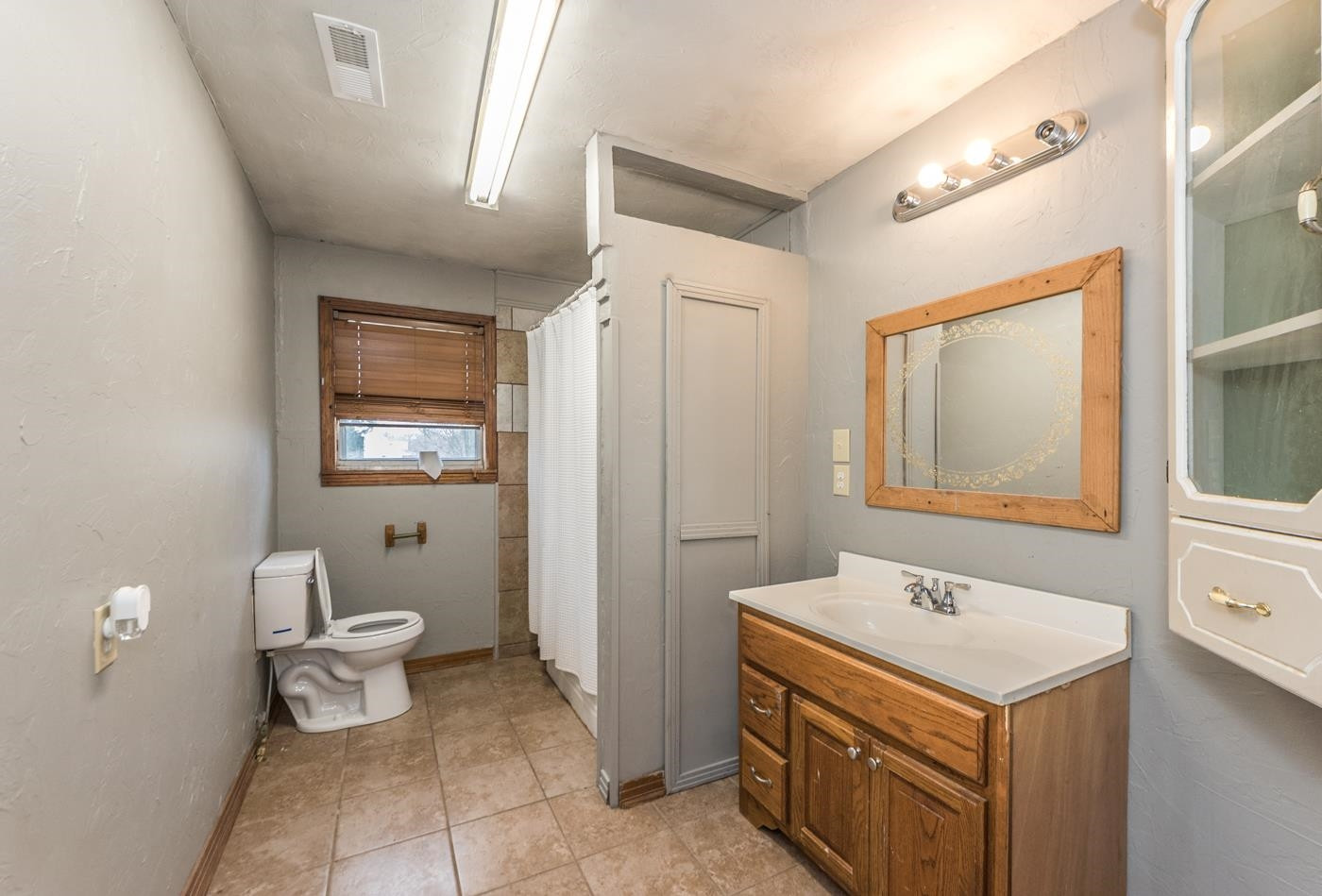 2115 Luray Road Huron, TN 38345 - Photo 13 of 17 Photo 13