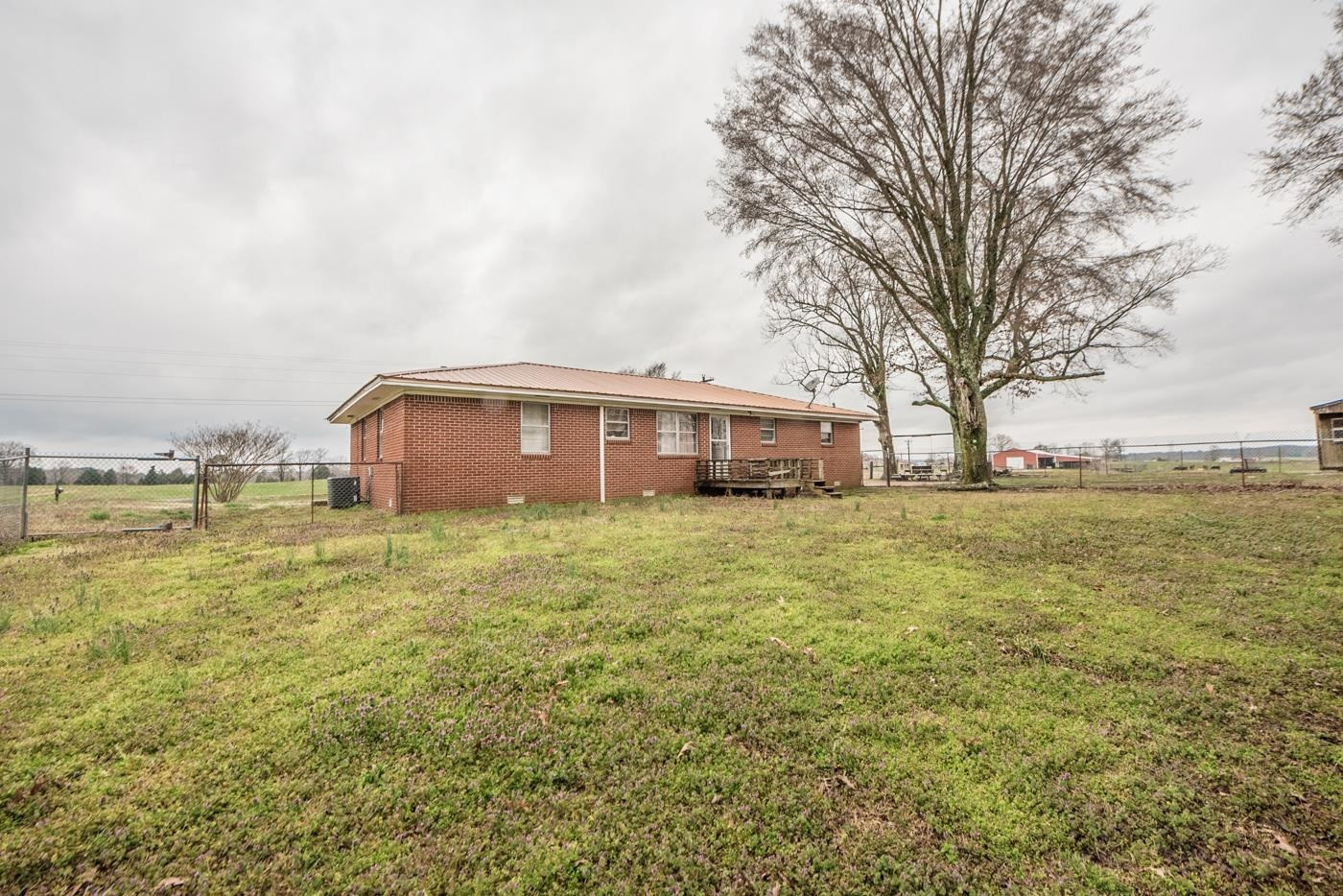2115 Luray Road Huron, TN 38345 - Photo 15 of 17 Photo 15