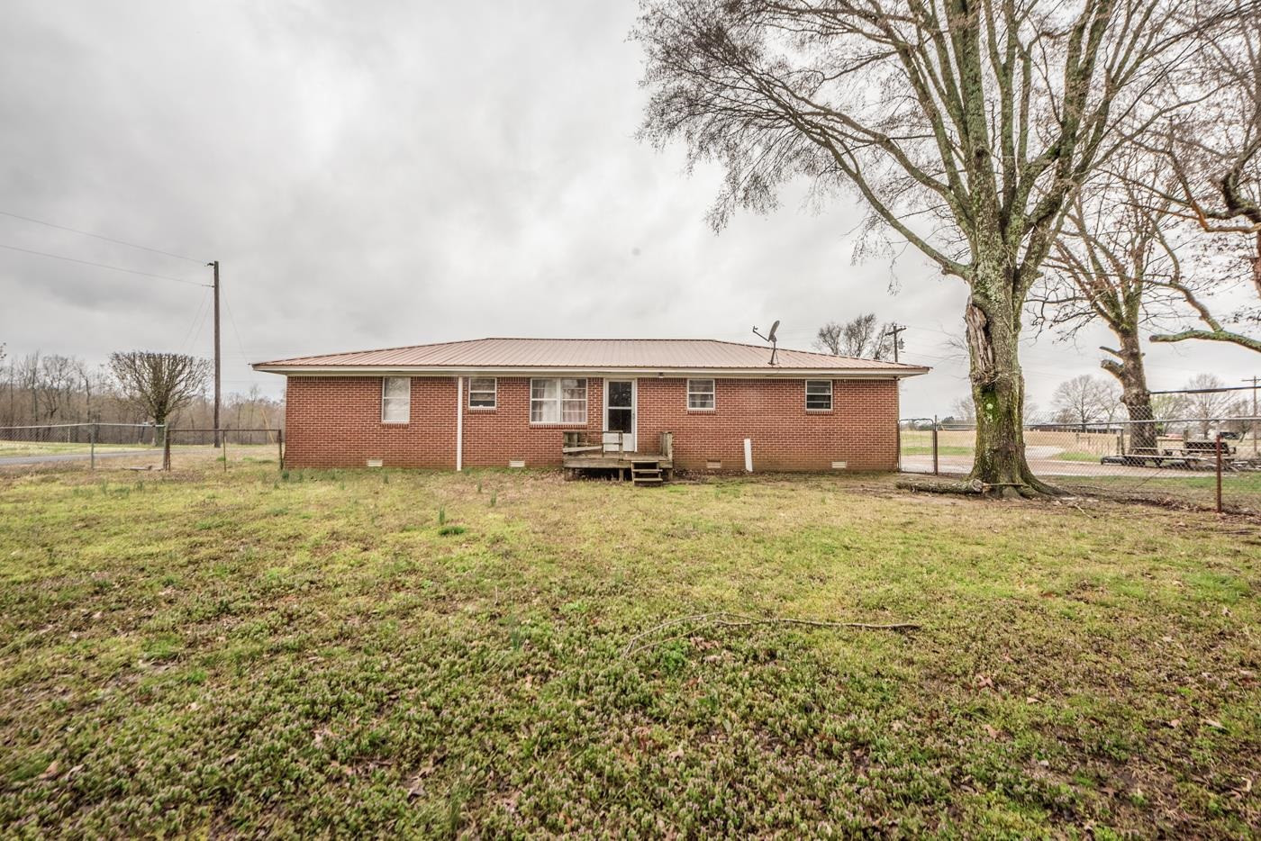 2115 Luray Road Huron, TN 38345 - Photo 16 of 17 Photo 16