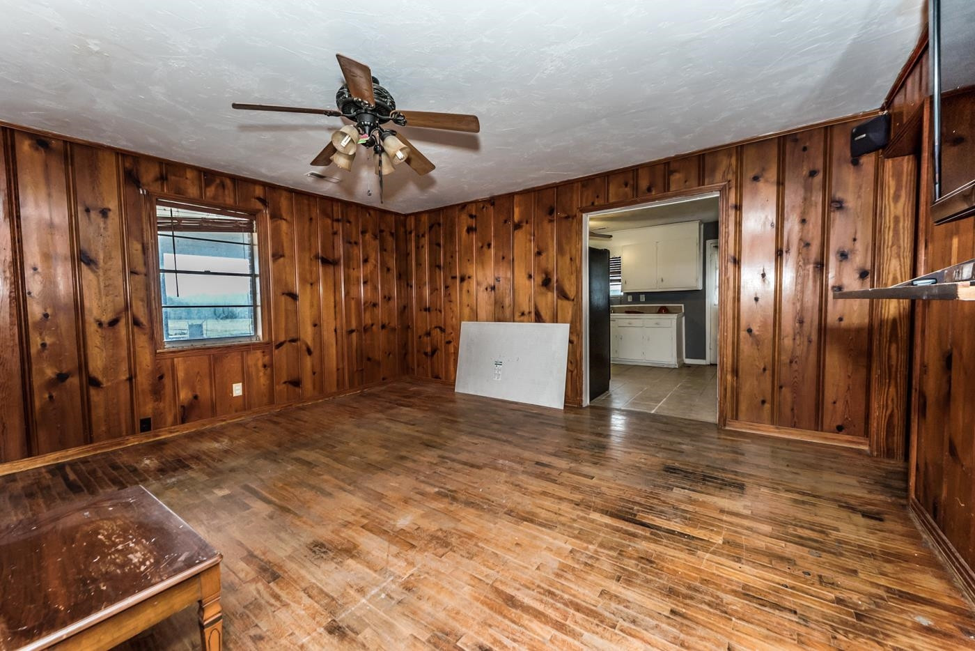 2115 Luray Road Huron, TN 38345 - Photo 4 of 17 Photo 4