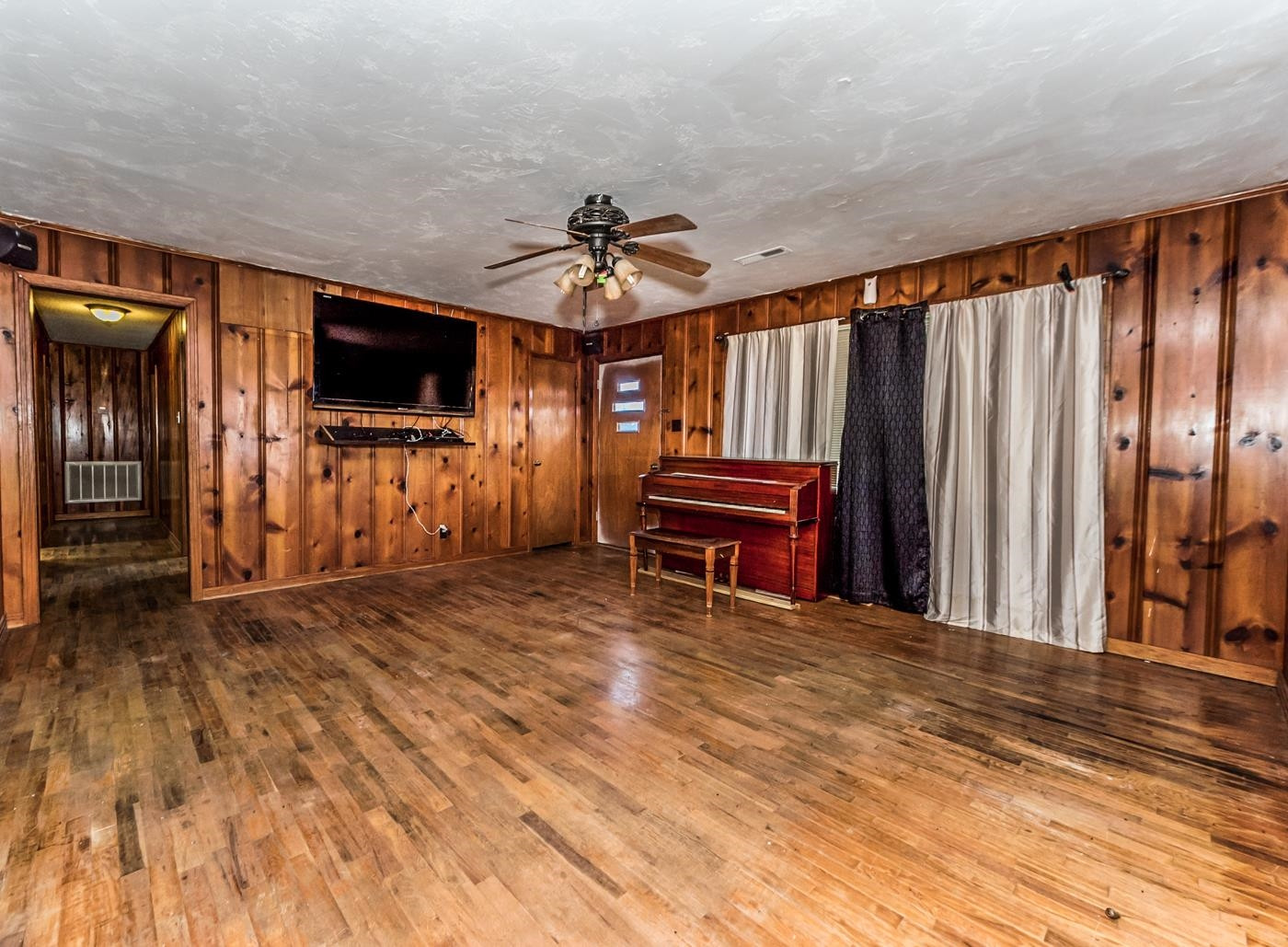 2115 Luray Road Huron, TN 38345 - Photo 5 of 17 Photo 5