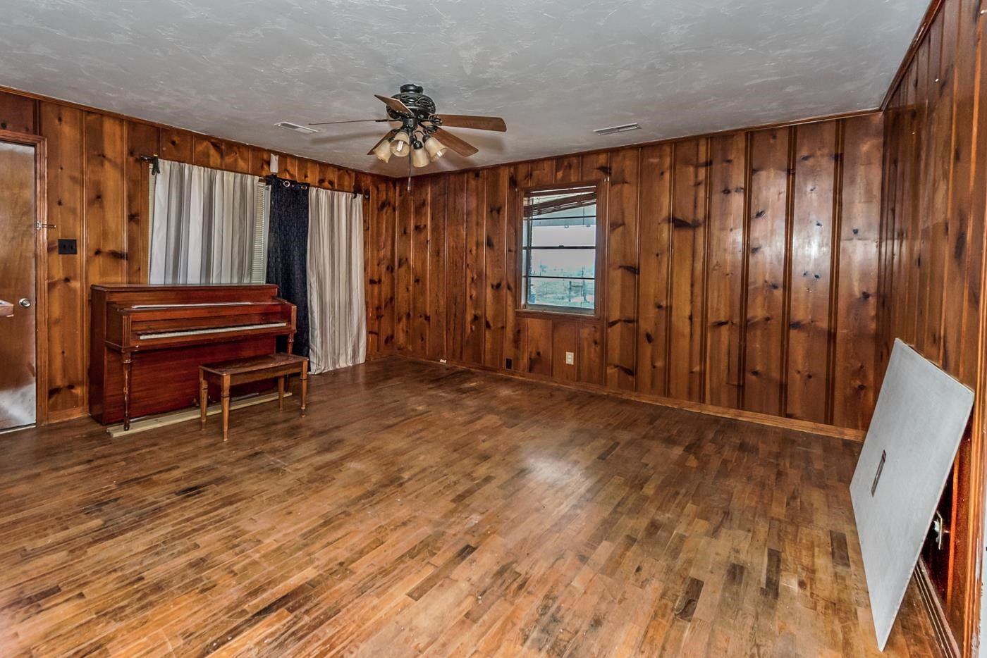 2115 Luray Road Huron, TN 38345 - Photo 6 of 17 Photo 6