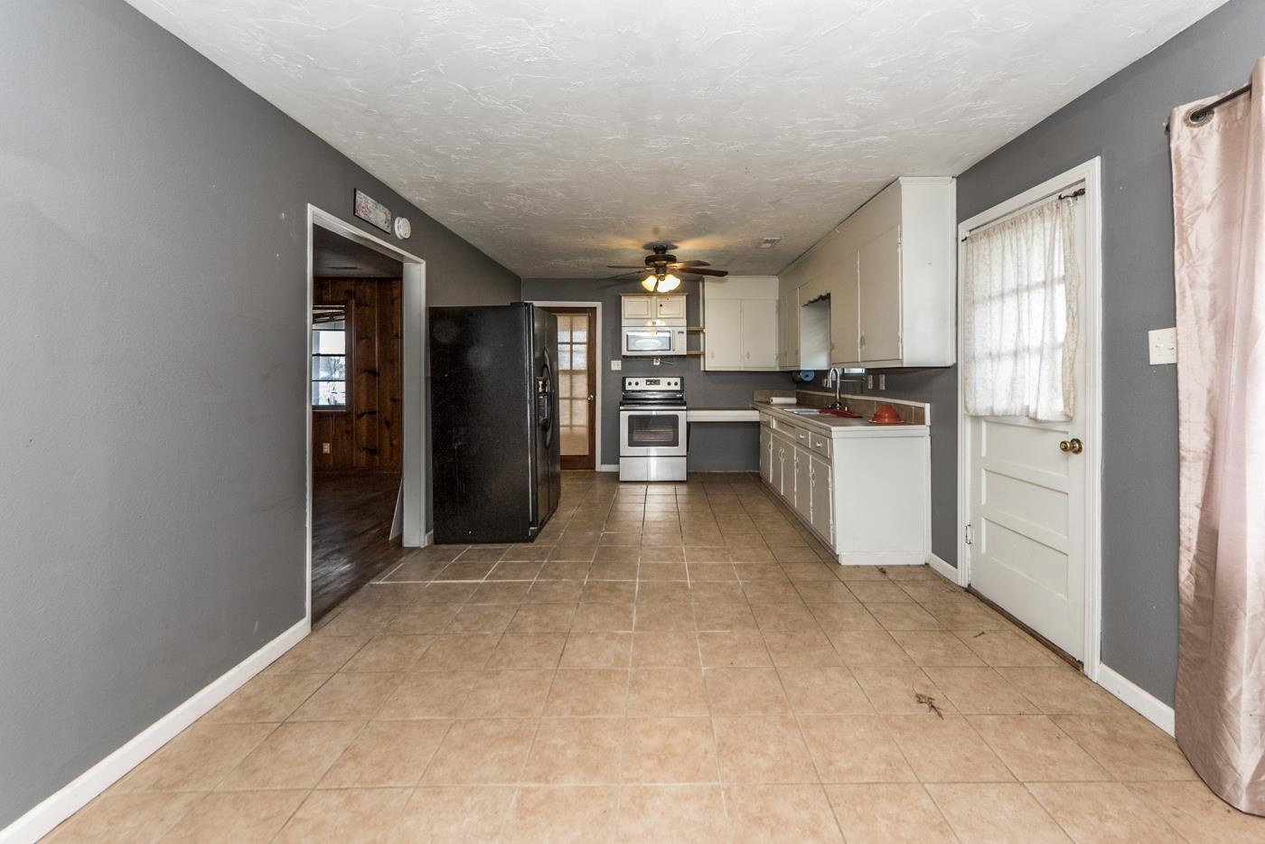 2115 Luray Road Huron, TN 38345 - Photo 7 of 17 Photo 7