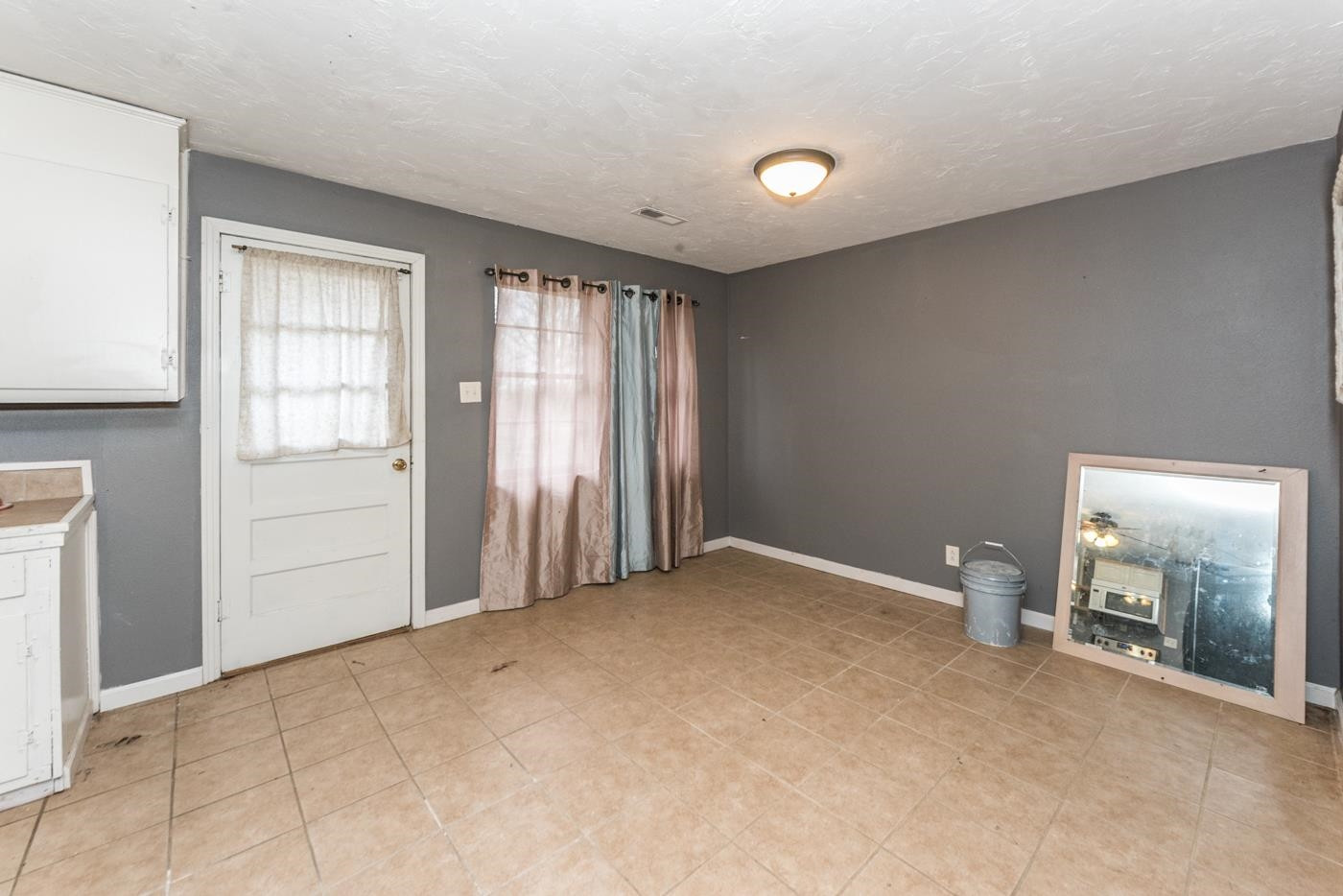 2115 Luray Road Huron, TN 38345 - Photo 8 of 17 Photo 8