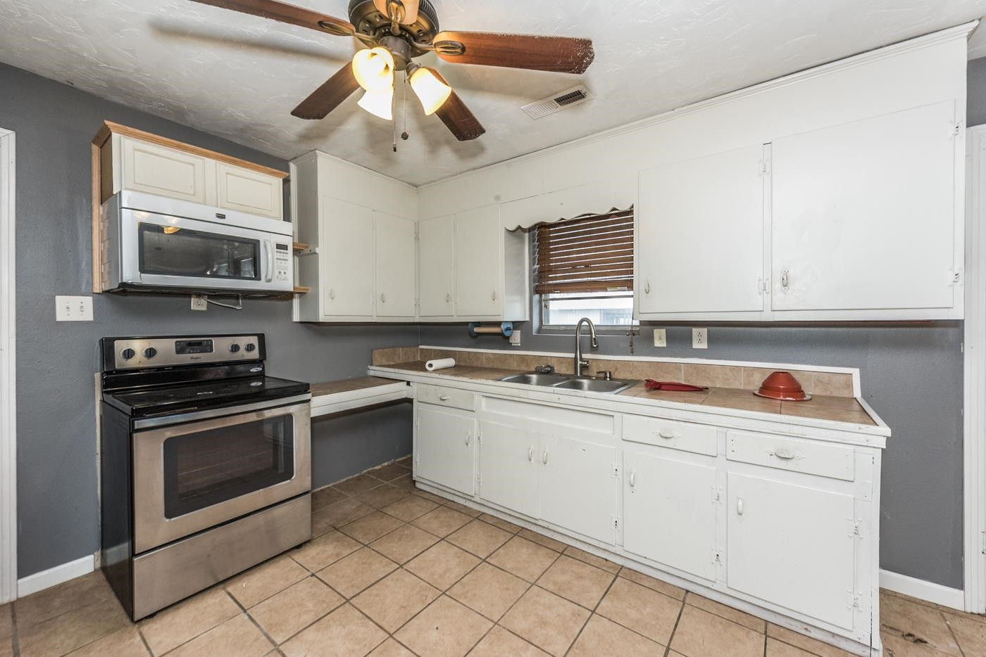 2115 Luray Road Huron, TN 38345 - Photo 9 of 17 Photo 9