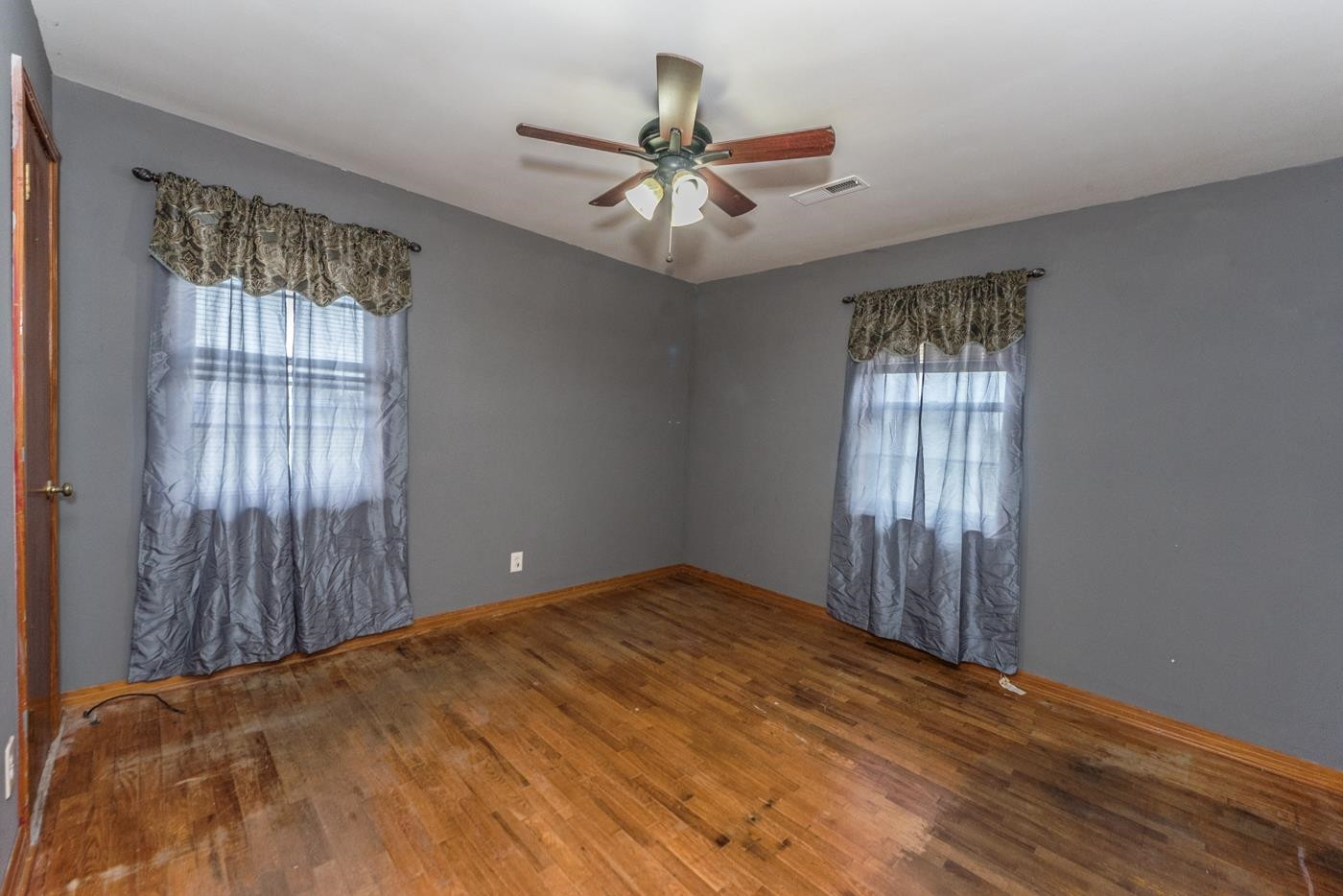2115 Luray Road Huron, TN 38345 - Photo 10 of 17 Photo 10