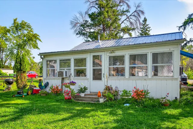 $235,000 | 7621 Widgeon Lane, Larsen, WI 54947