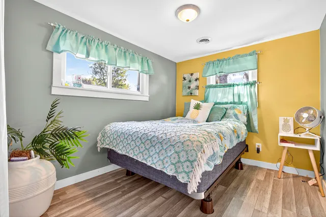 $235,000 | 7621 Widgeon Lane, Larsen, WI 54947