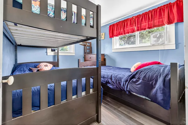 $235,000 | 7621 Widgeon Lane, Larsen, WI 54947