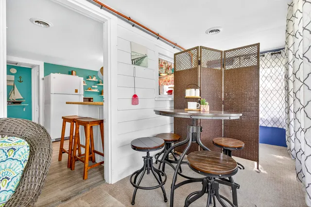 $235,000 | 7621 Widgeon Lane, Larsen, WI 54947