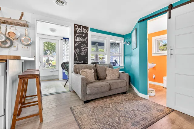 $235,000 | 7621 Widgeon Lane, Larsen, WI 54947