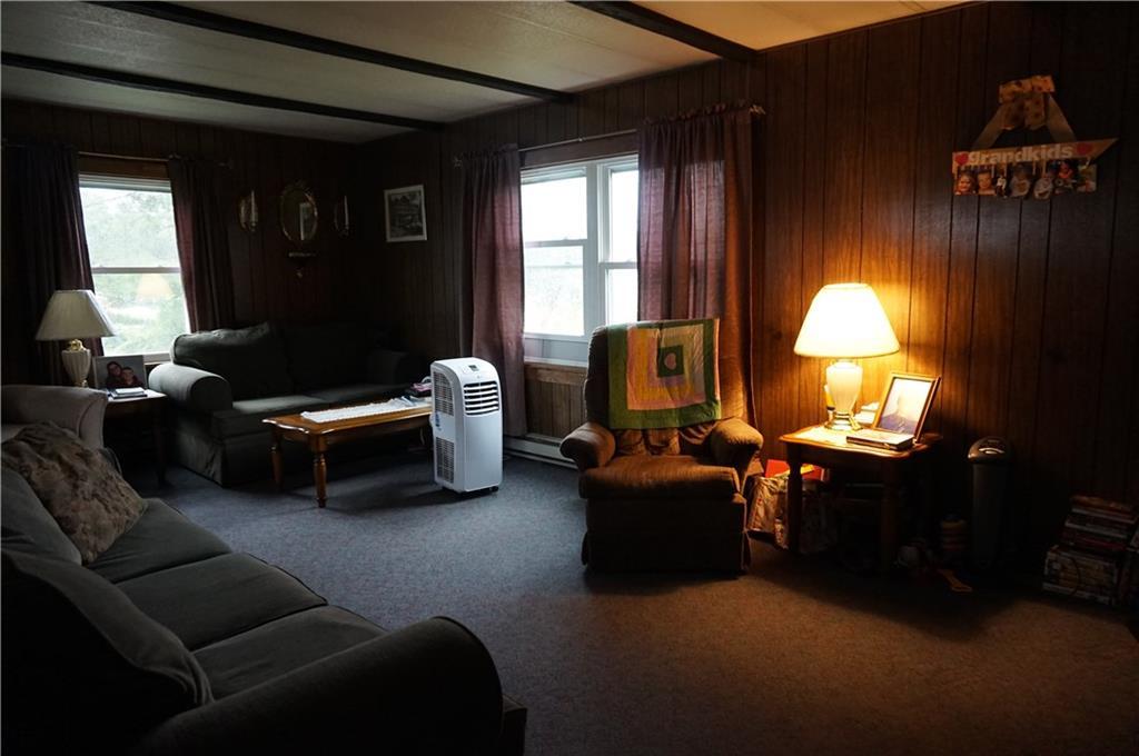205 Williams Road Newport, ME 04953 - Photo 9 of 24 Photo