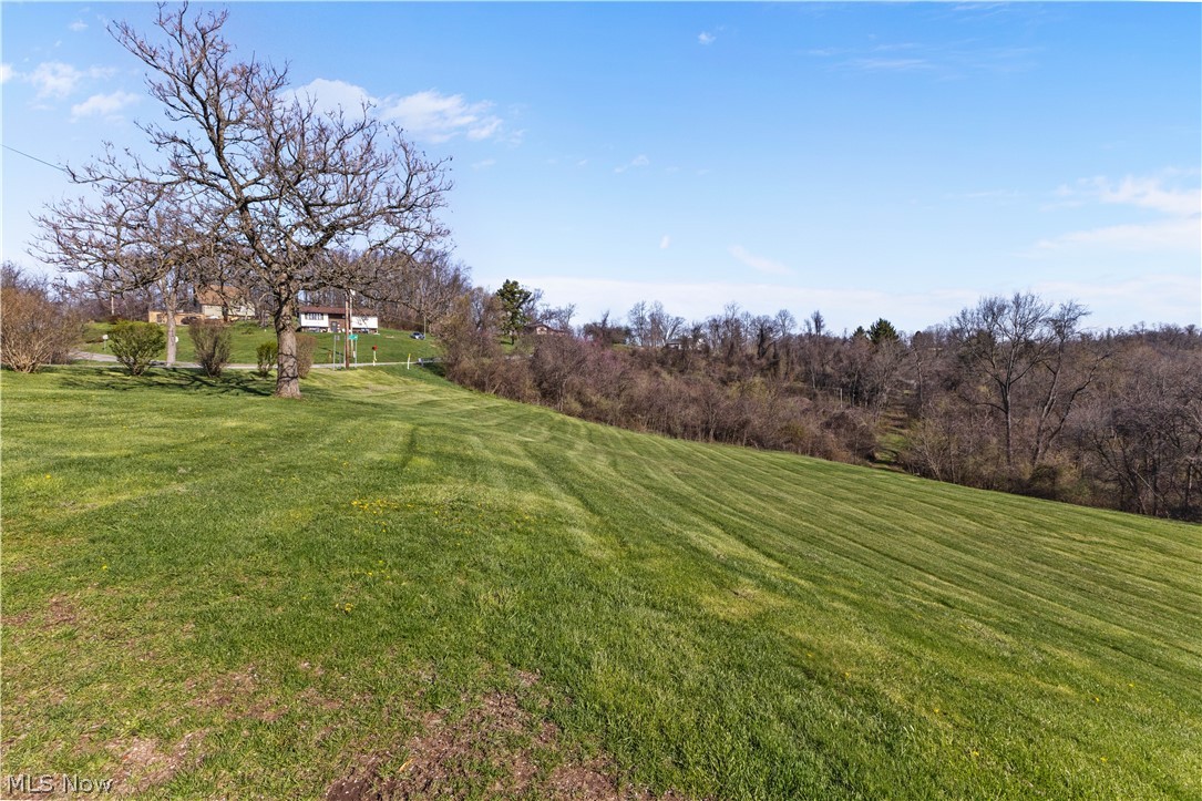 910 Morton Hill Road Colliers, WV 26035 - Photo 41 of 48