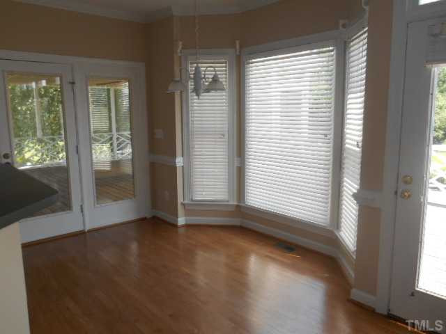 907 Loop Road Clayton, NC 27527 - Photo 6 of 9 Photo 6