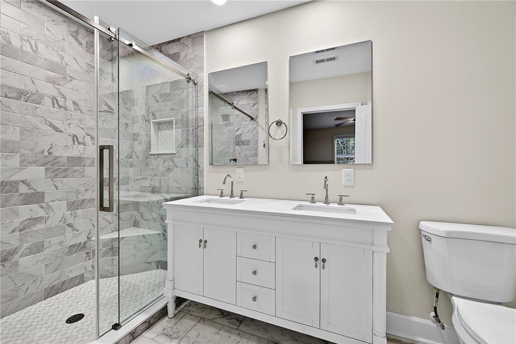 955 South Columbia Drive Decatur, GA 30030 - Photo 25 of 34 Gallery Image 25