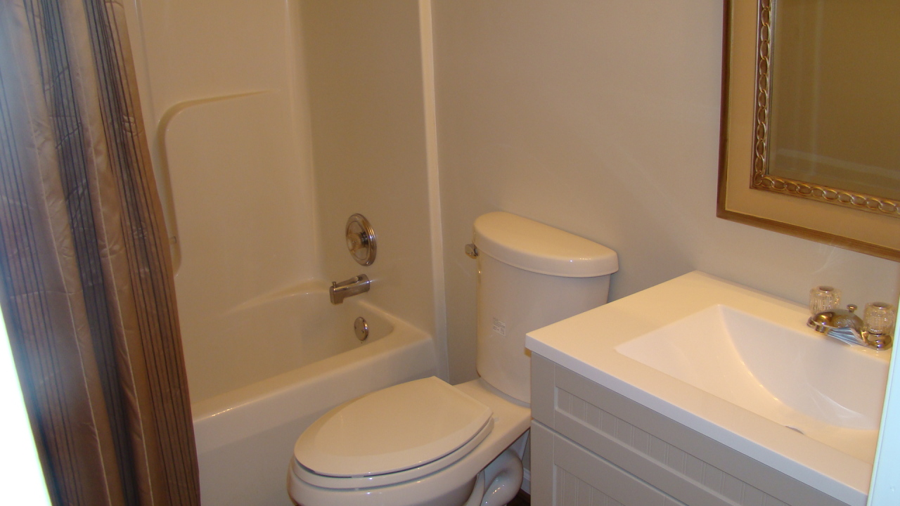 4650 Tobey Road Salem, VA 24153 - Photo 1 of 14 bath