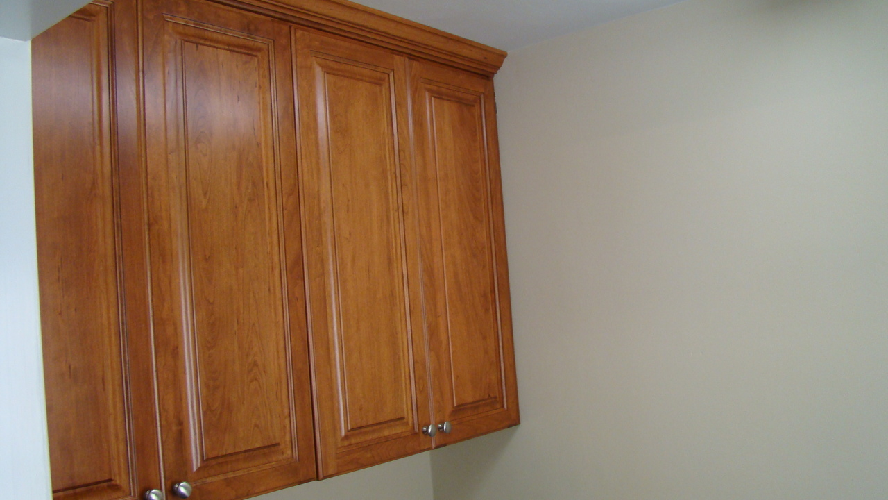 4650 Tobey Road Salem, VA 24153 - Photo 11 of 14 laundry room