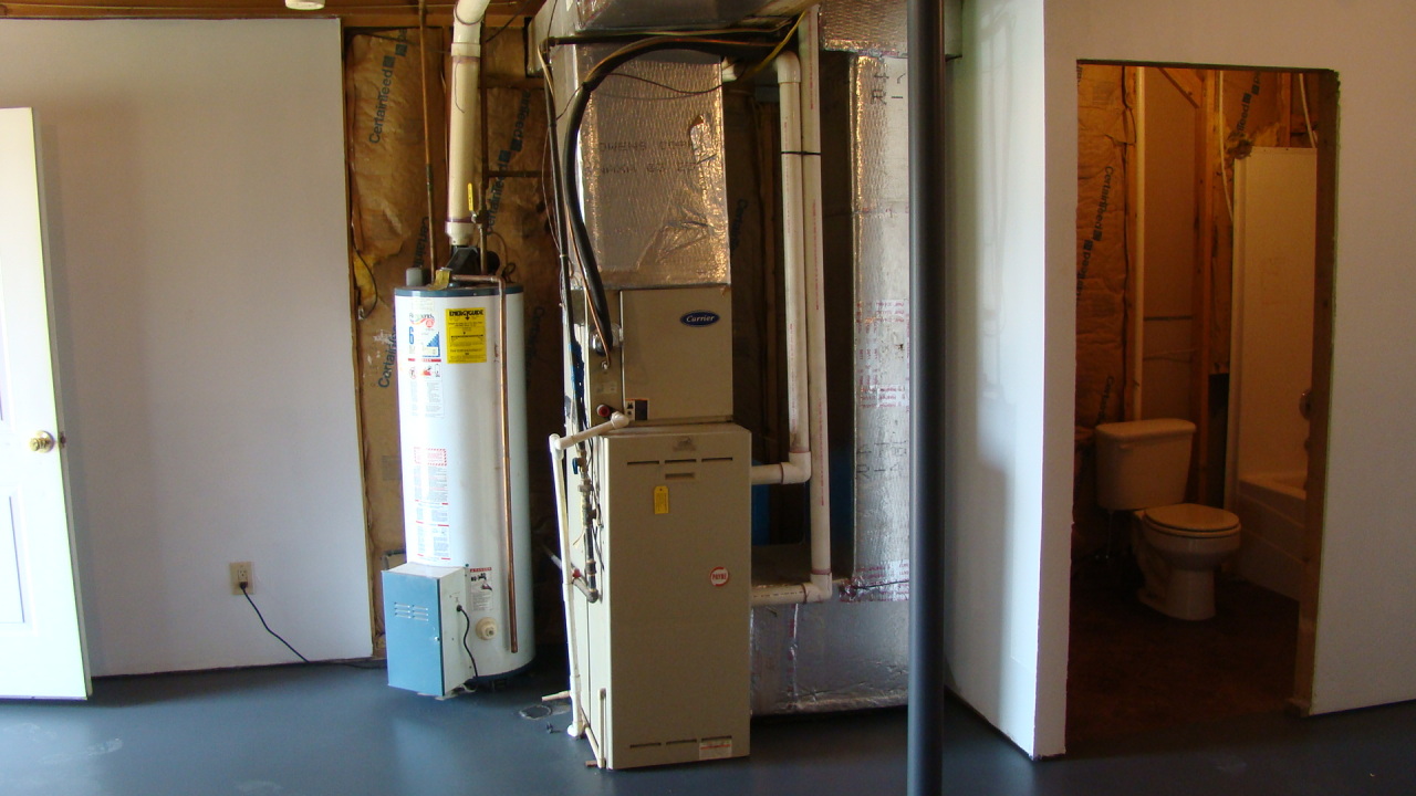 4650 Tobey Road Salem, VA 24153 - Photo 14 of 14 furnace