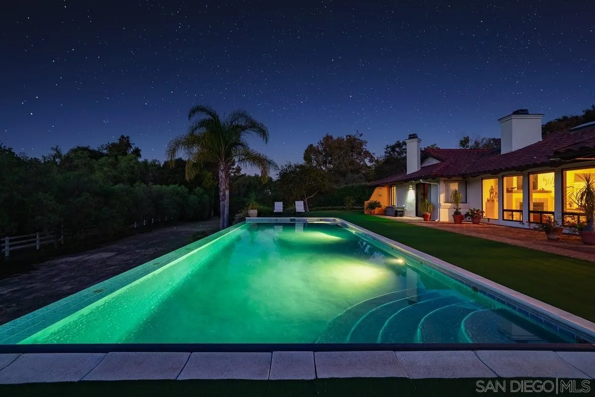 11 Country Glen Road Fallbrook, CA 92028 - Photo 36 of 75