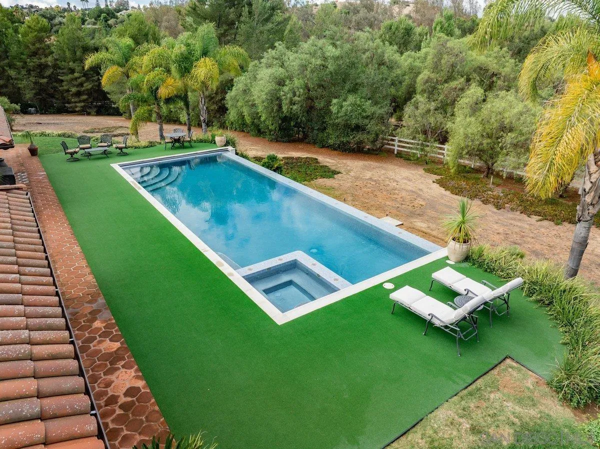 11 Country Glen Road Fallbrook, CA 92028 - Photo 41 of 75