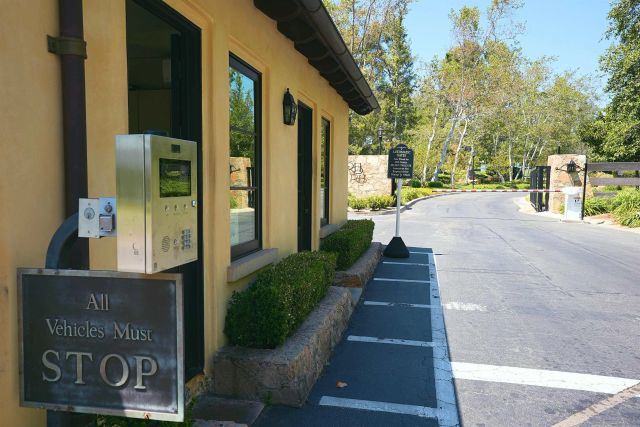 $1,750,000 | 11 Country Glen Road, Fallbrook, CA 92028