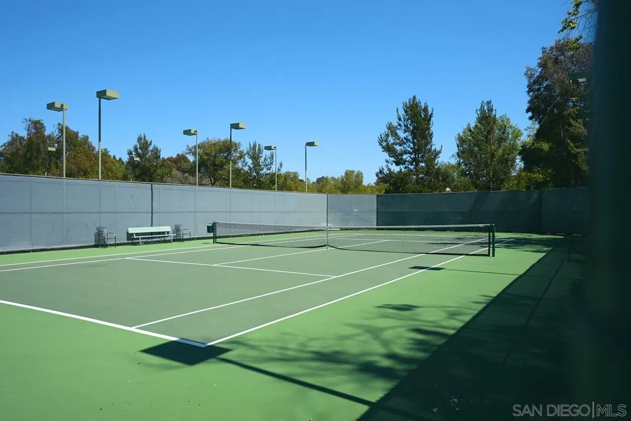 11 Country Glen Road Fallbrook, CA 92028 - Photo 67 of 75