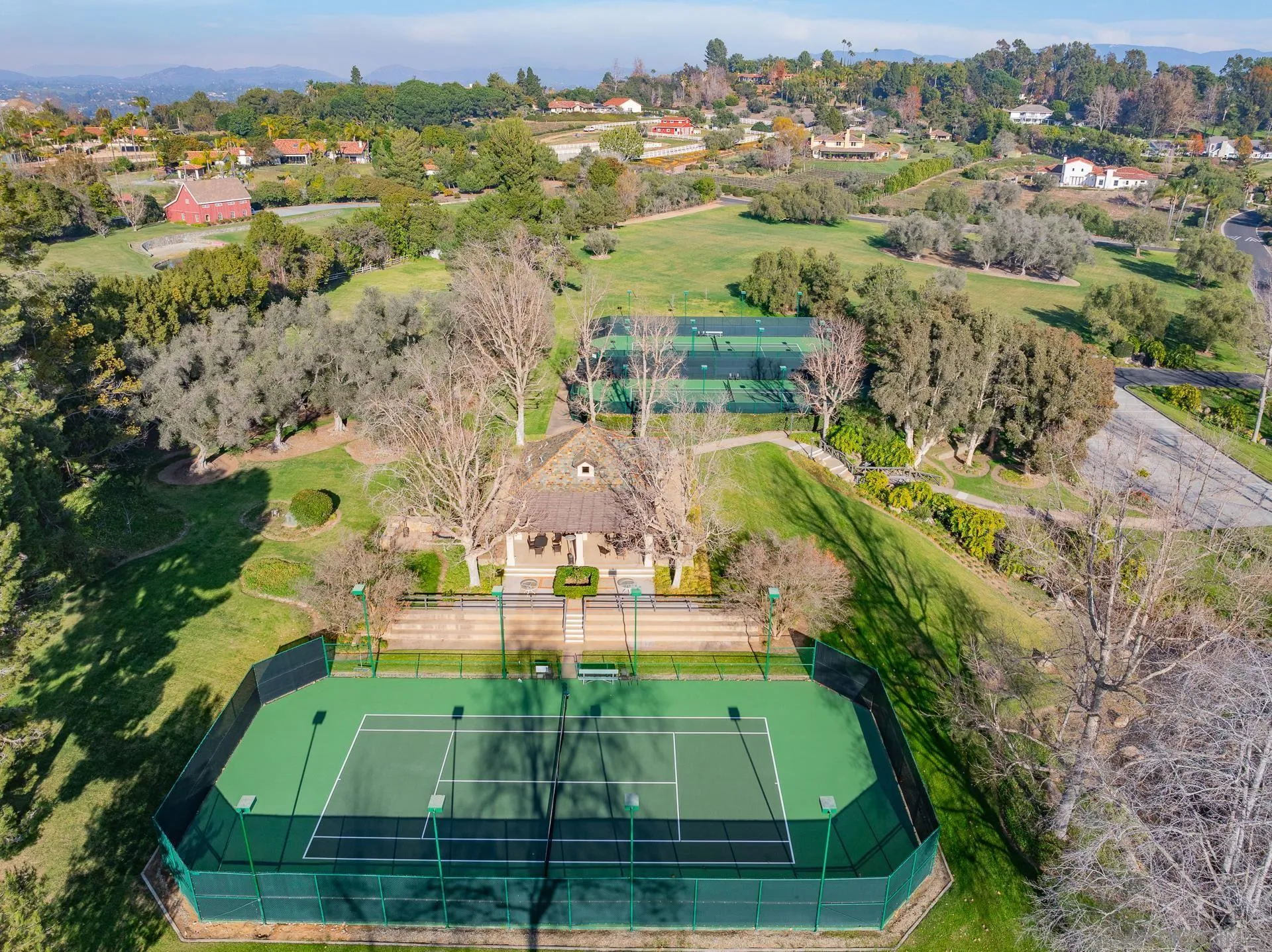 11 Country Glen Road Fallbrook, CA 92028 - Photo 68 of 75