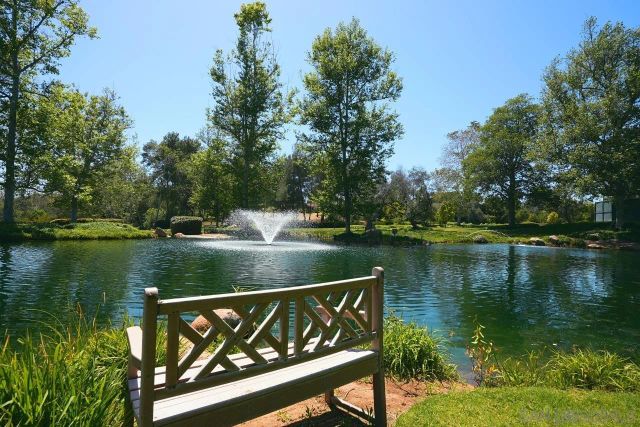 $1,750,000 | 11 Country Glen Road, Fallbrook, CA 92028