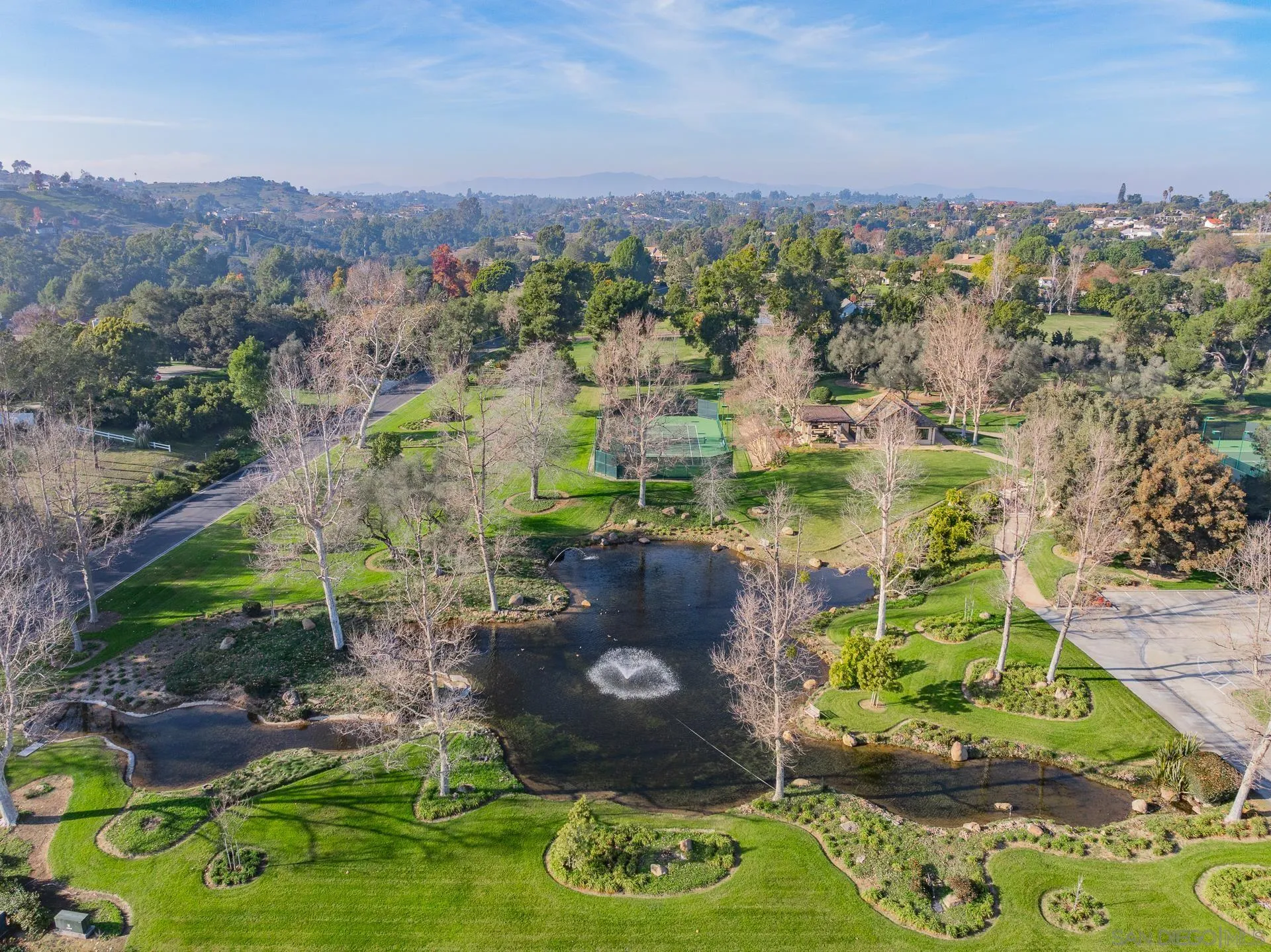 11 Country Glen Road Fallbrook, CA 92028 - Photo 75 of 75
