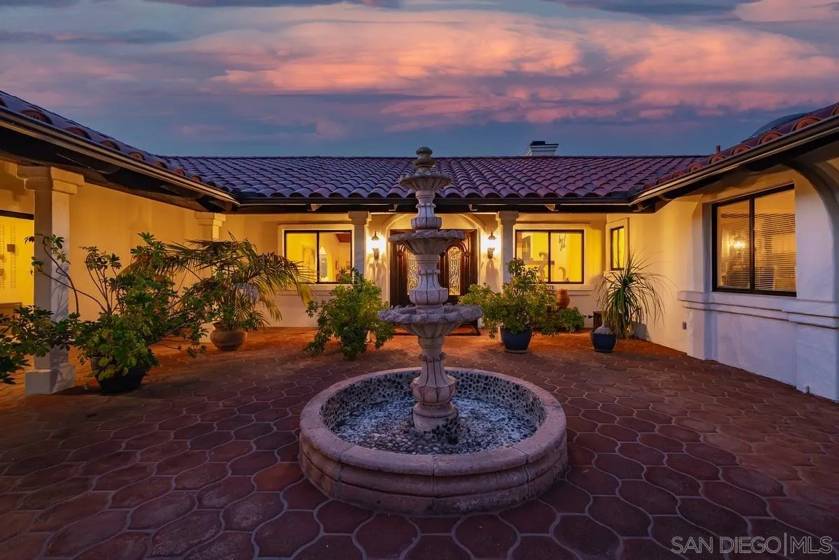 11 Country Glen Road Fallbrook, CA 92028 - Photo 8 of 75