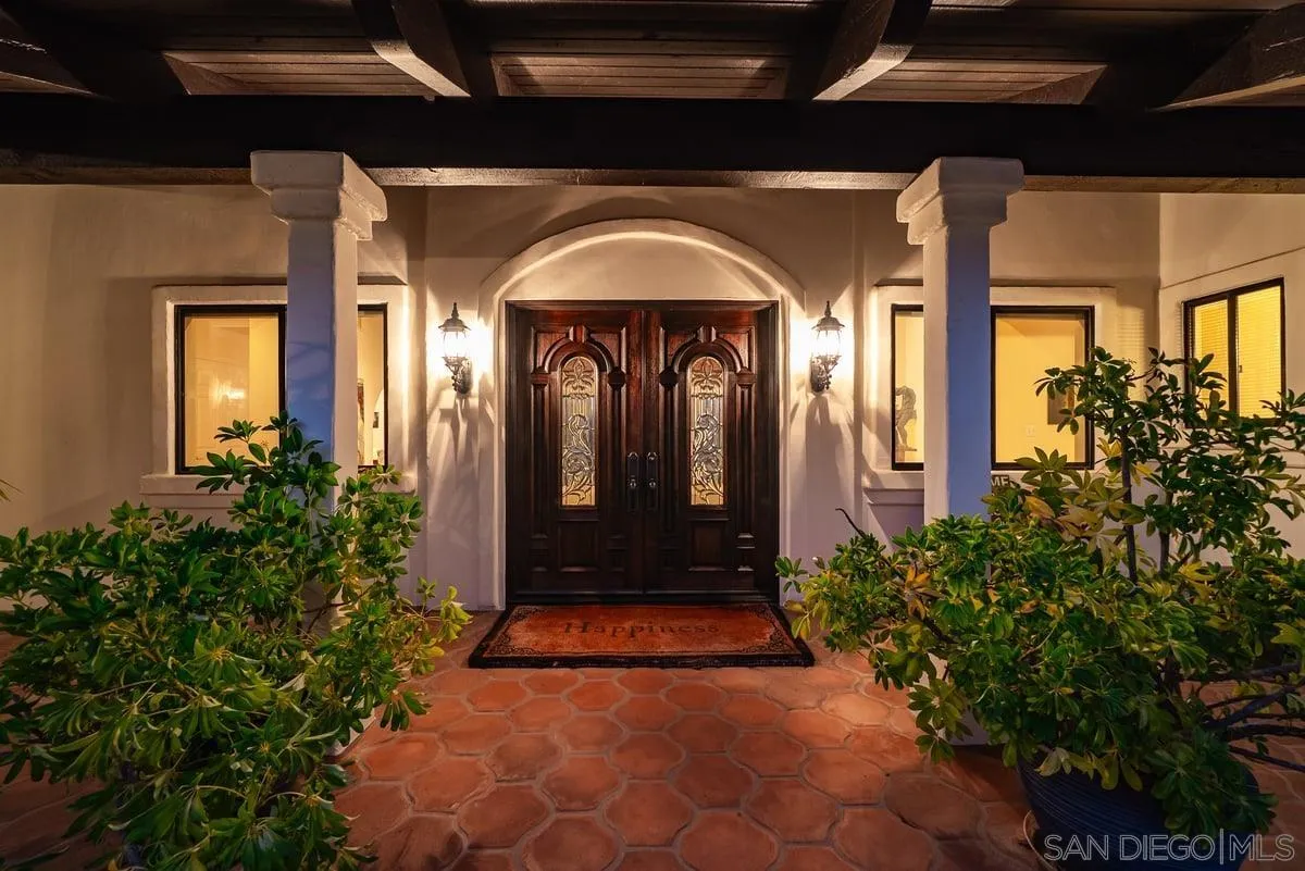 11 Country Glen Road Fallbrook, CA 92028 - Photo 9 of 75