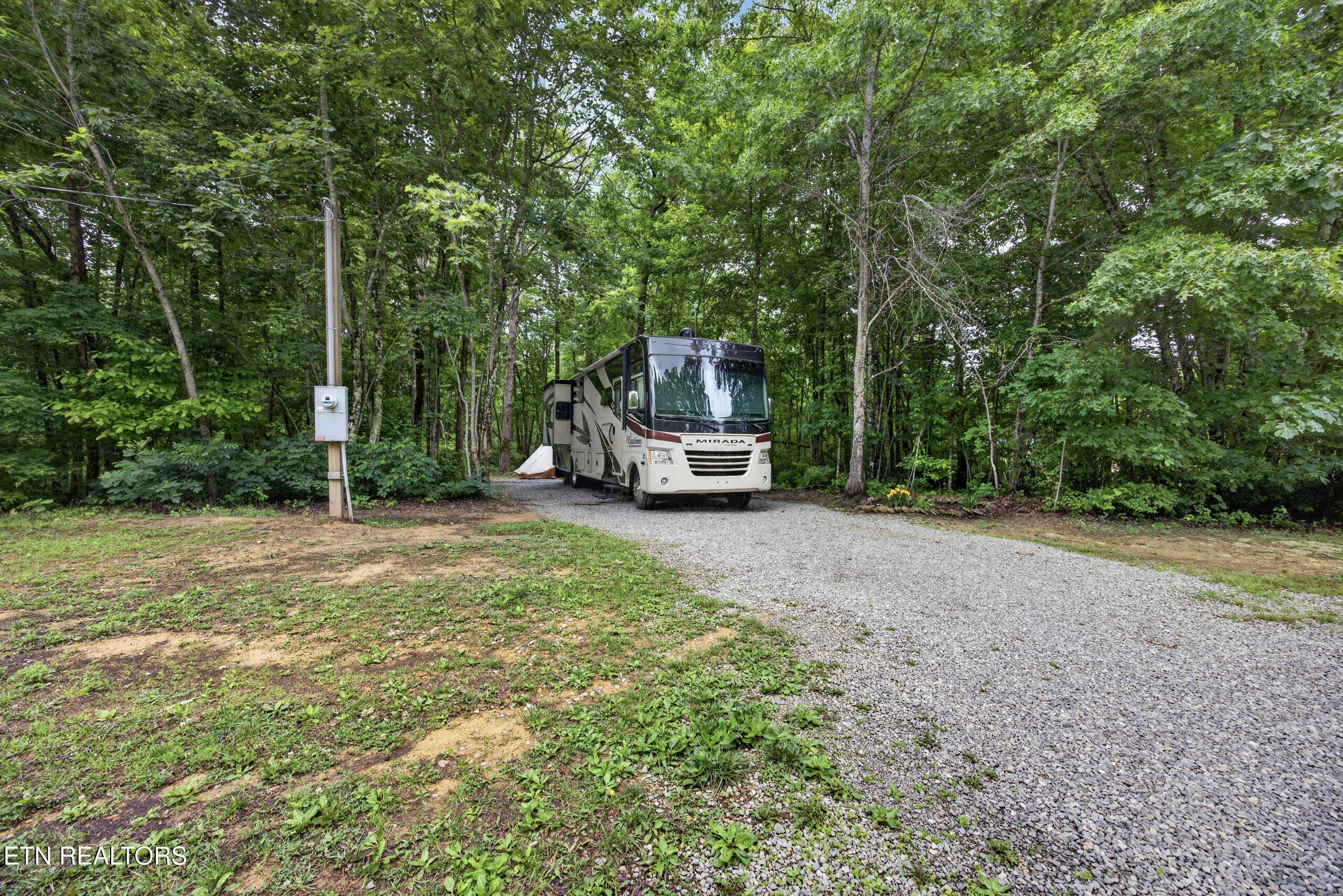 55214 Maynard Ridge Crawford, TN 38554 - Photo 29 of 30 28-8N5A9817