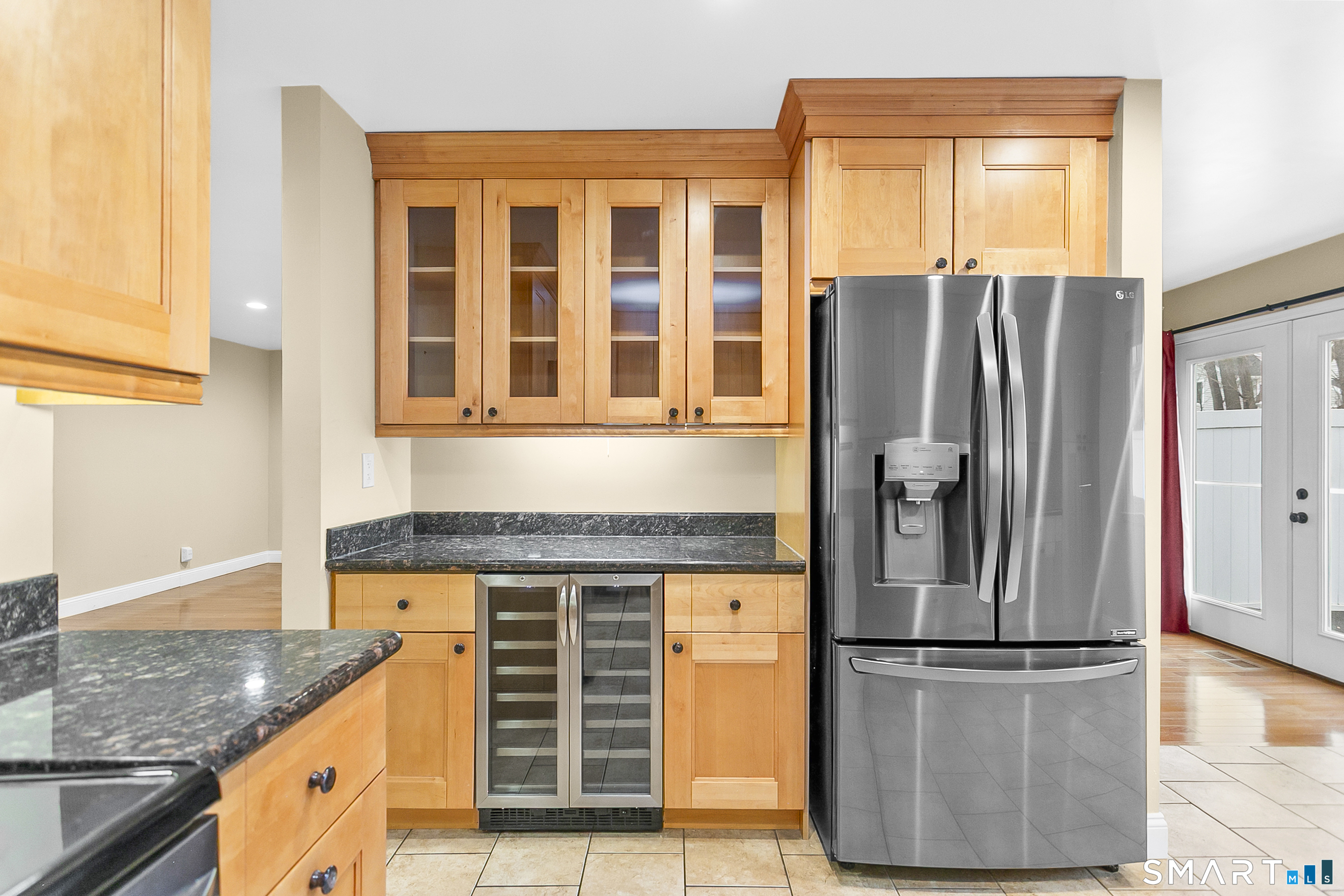 1230 Hope Street, Unit 7 Stamford, CT 06907 - Photo 12 of 40