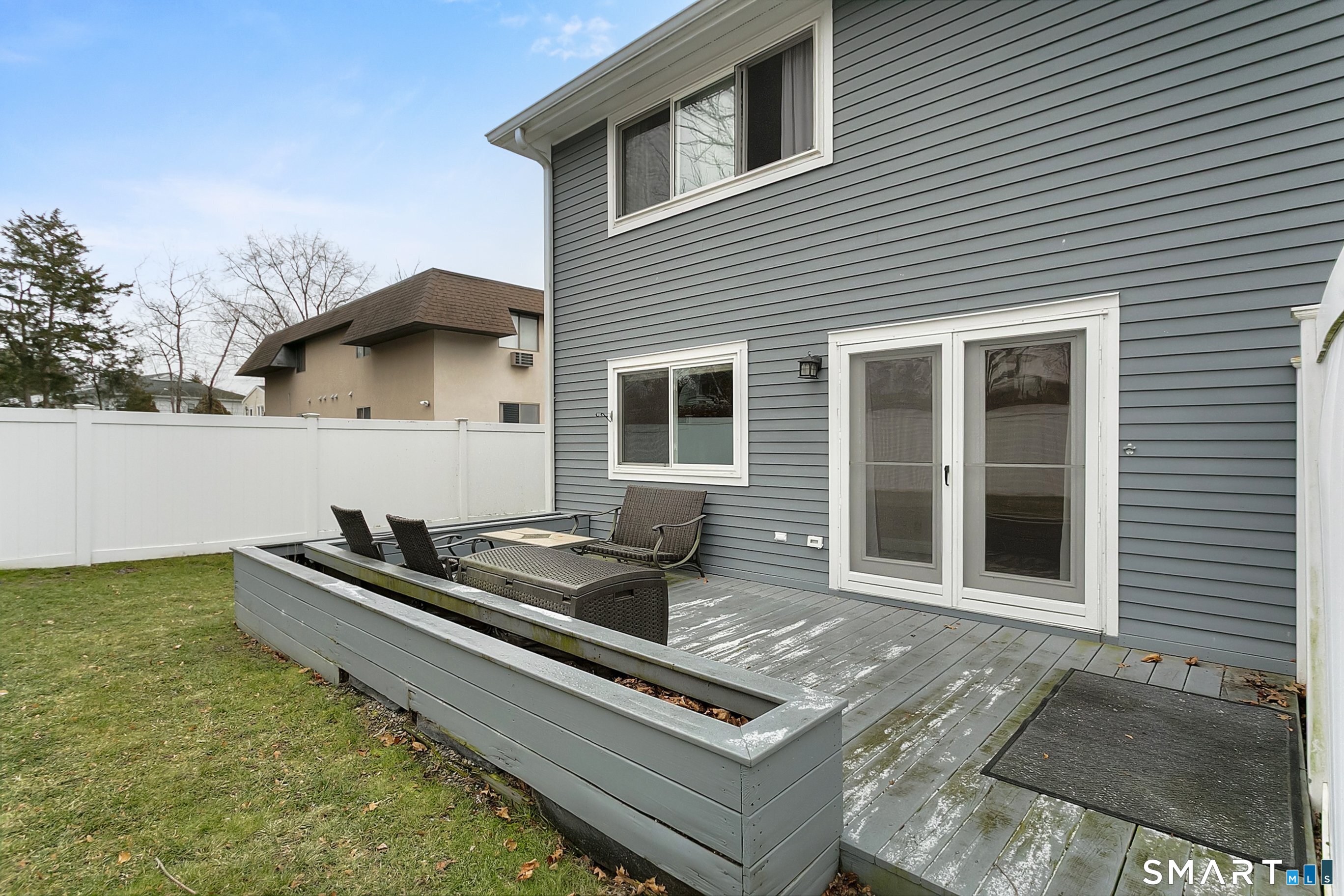 1230 Hope Street, Unit 7 Stamford, CT 06907 - Photo 14 of 40