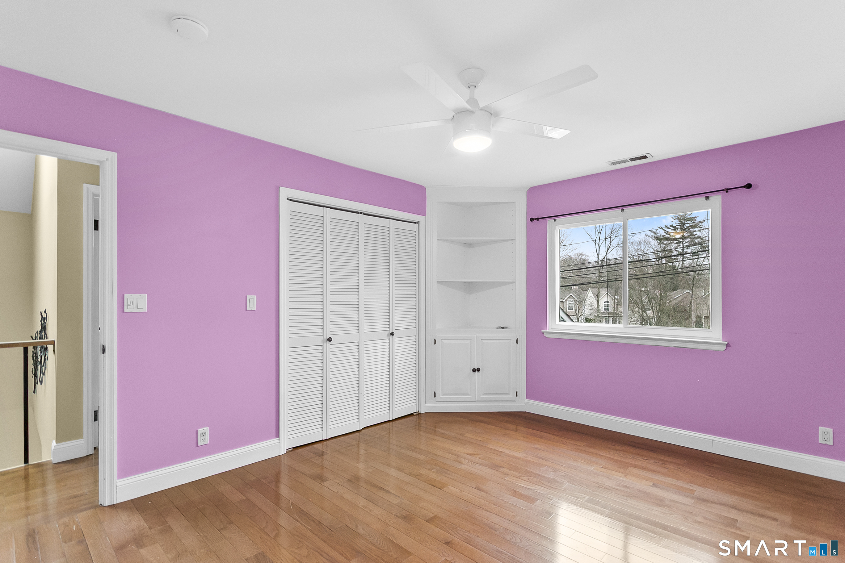 1230 Hope Street, Unit 7 Stamford, CT 06907 - Photo 19 of 40