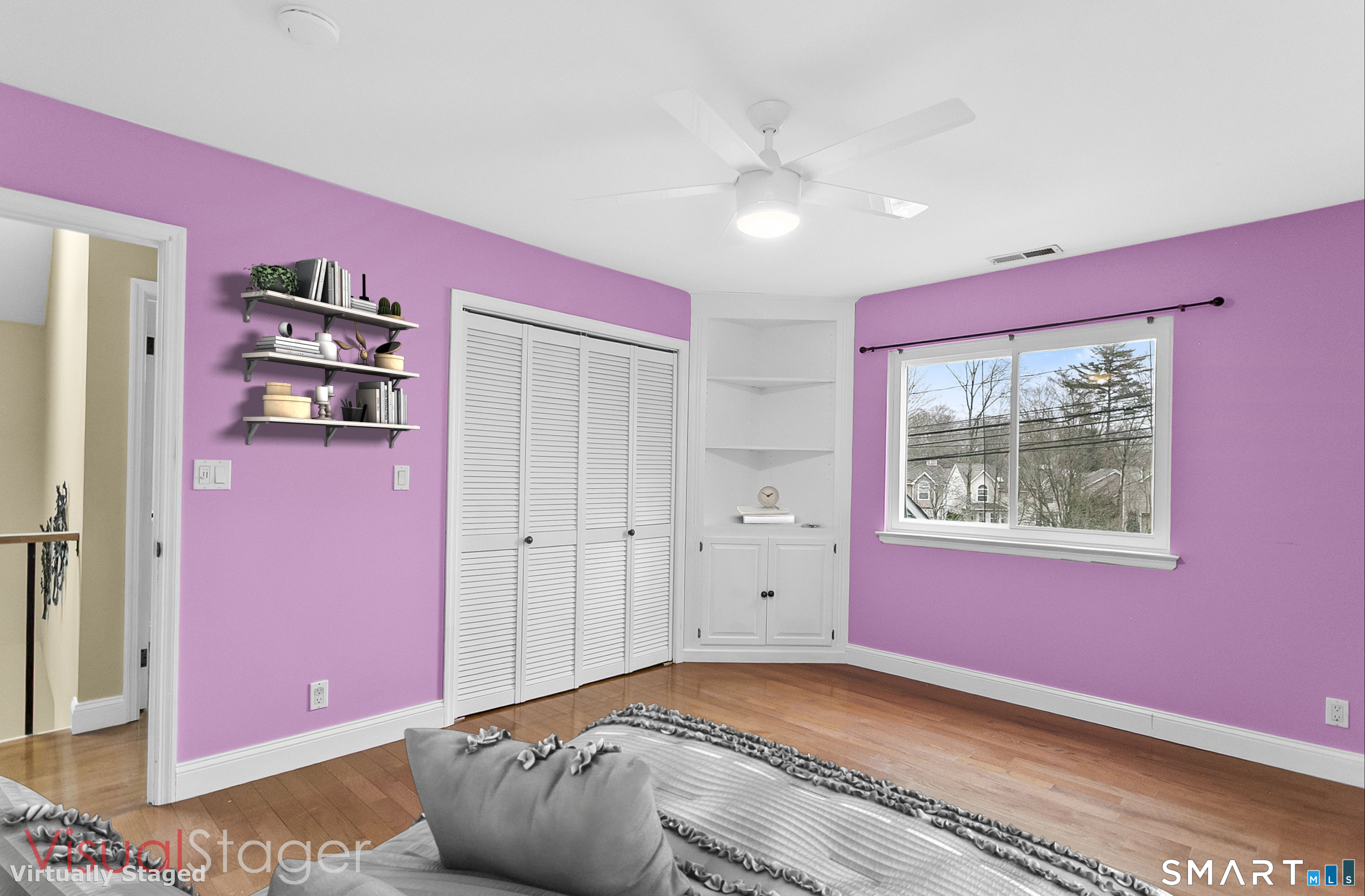 1230 Hope Street, Unit 7 Stamford, CT 06907 - Photo 20 of 40