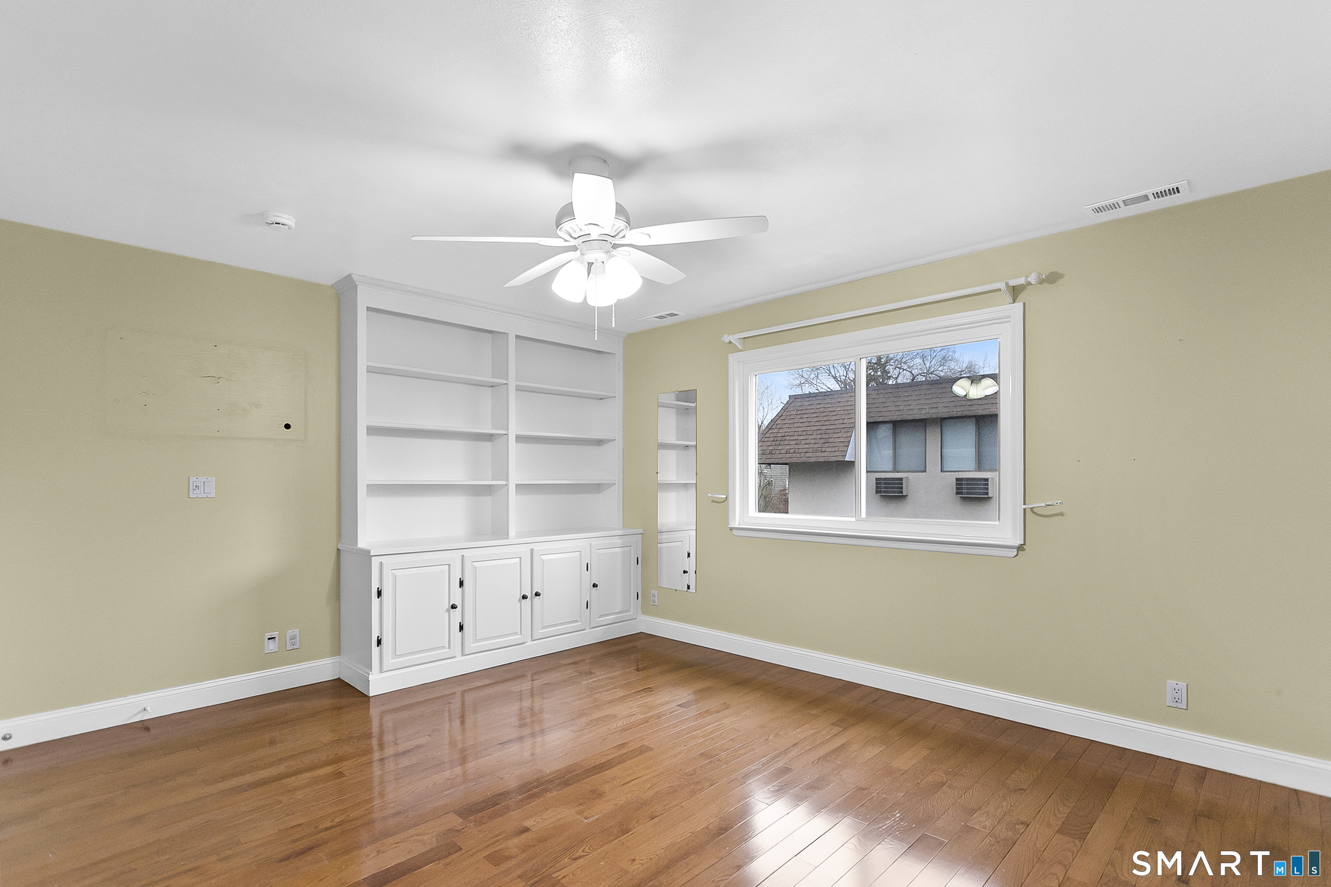 1230 Hope Street, Unit 7 Stamford, CT 06907 - Photo 21 of 40